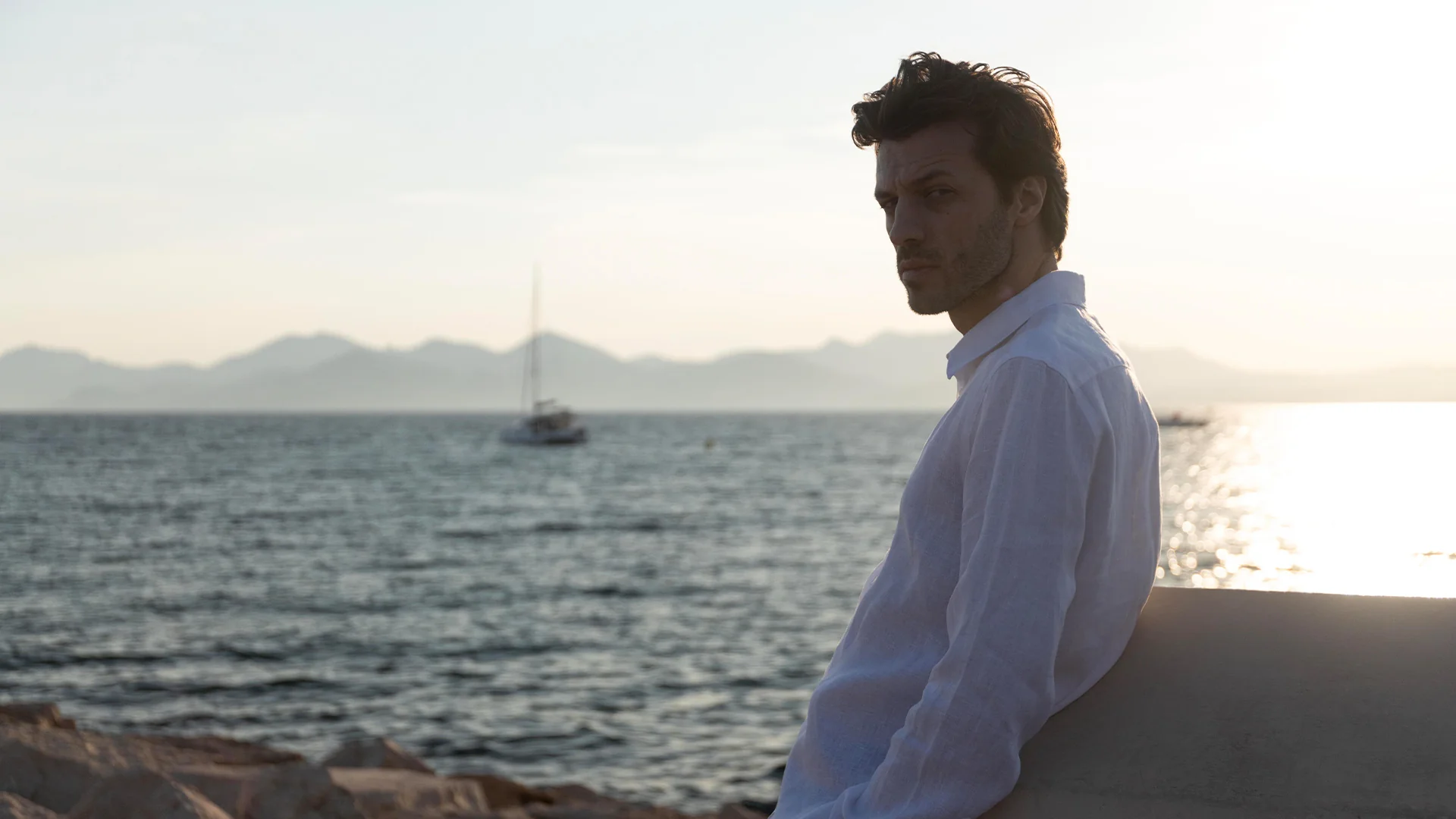 Sorbino: L'essenza del Vero Stile