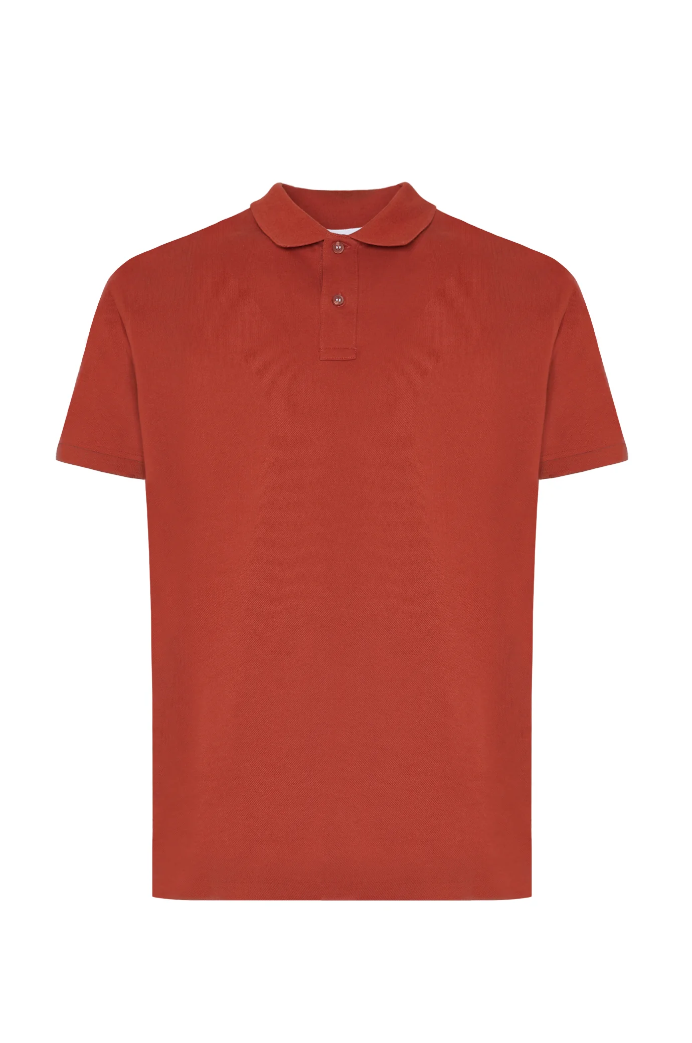Miniatura 32