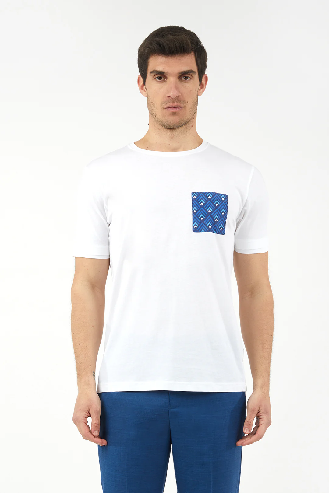 T-shirt & Polo